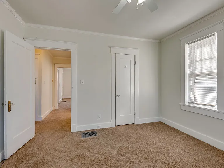 2512 Natchez Trce #A — Photo 14
