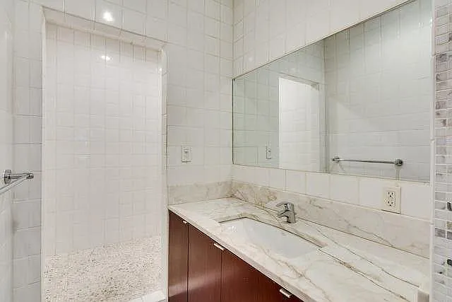 2234 N Washtenaw Ave #1 — Photo 7