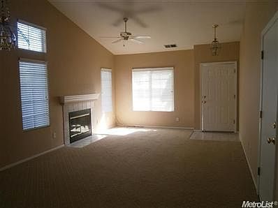 4th image of 6523 Di Lusso Dr