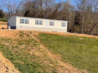 2469 Three Springs Rd, Russellville, TN 37860