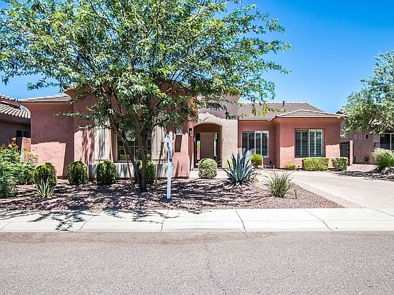 2nd image of 1910 E Desert Ln