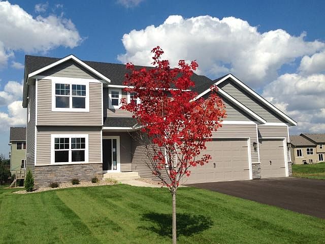 1st image of 19411 Carmel Trl