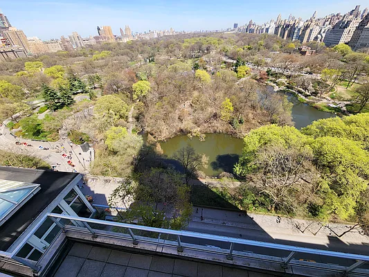 Rented by essential NEW YORK Real Estate | media 70