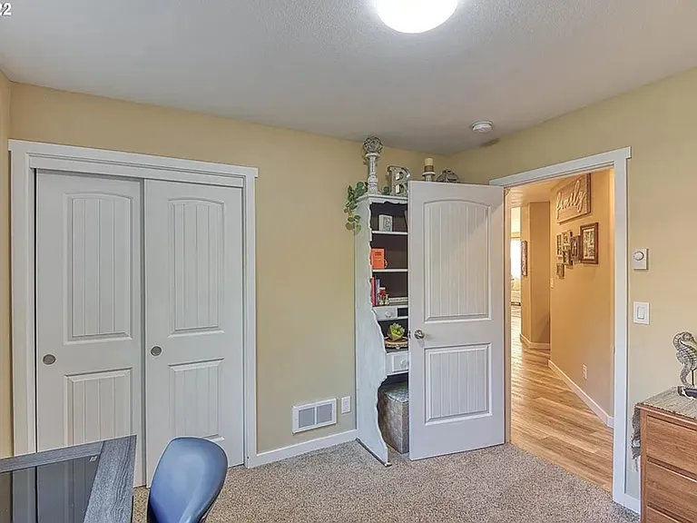 1154 Nautical Ln — Photo 22