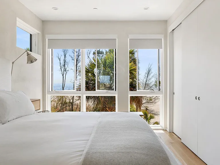 387 Pelican Flight Dr — Photo 49