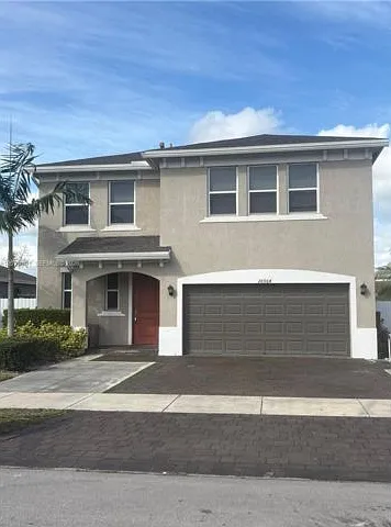 4 bed, 2.5 bath, 2980 sqft, $3,750 — Photo 1