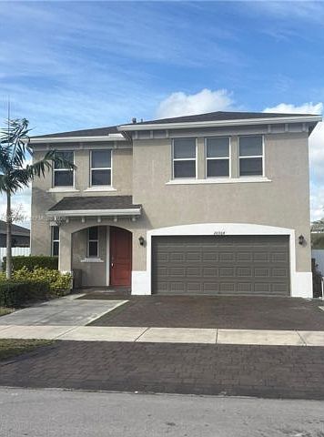 1st image of 26964 SW 132nd Court Rd