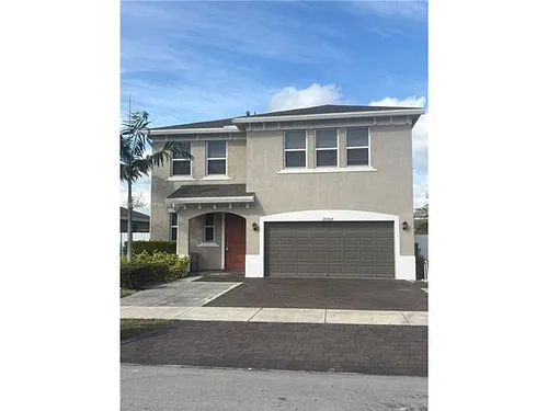 26964 SW 132nd Court Rd Photo 1