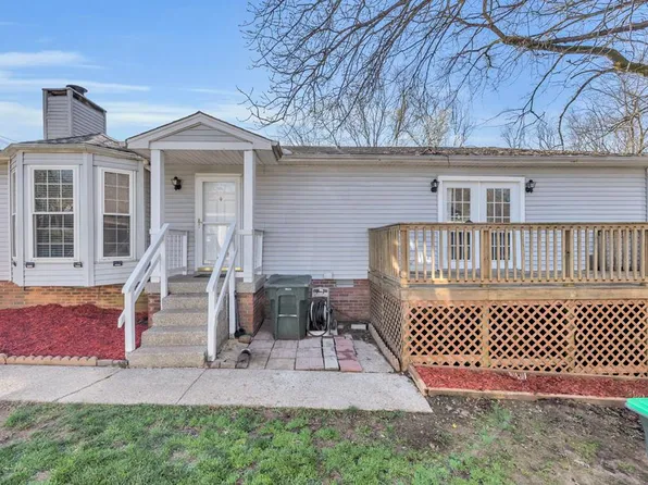 3035 Casa Dr, Nashville, TN 37214