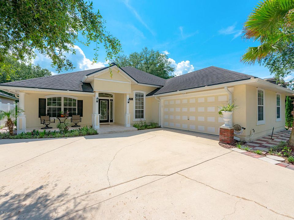 1st image of 3523 Laurel Leaf Dr