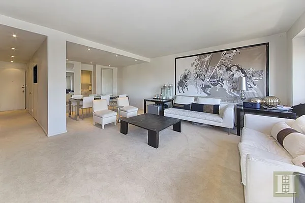 Sold by Halstead Real Estate | media 2