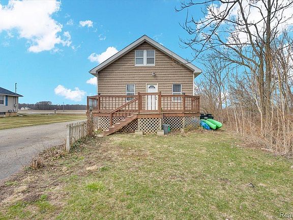 5th image of 3424 N Irish Rd