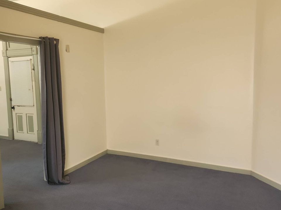 113 West Main Street 2 113 W Main St Florence, CO Zillow