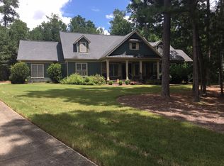 8020 Deerwood Ct, Upatoi, GA 31829