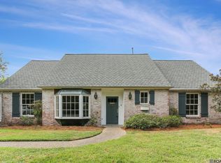 6040 Boone Ave, Baton Rouge, LA 70808