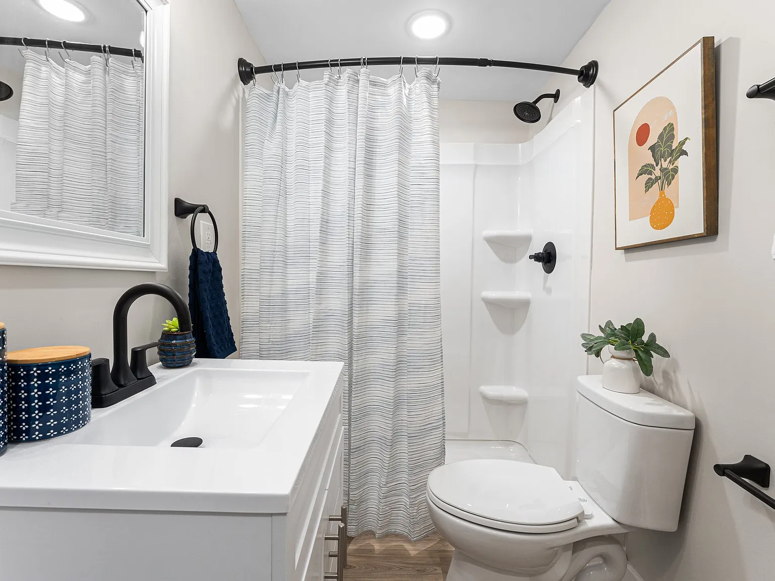 9 East Berry Street - 1 — Photo 4