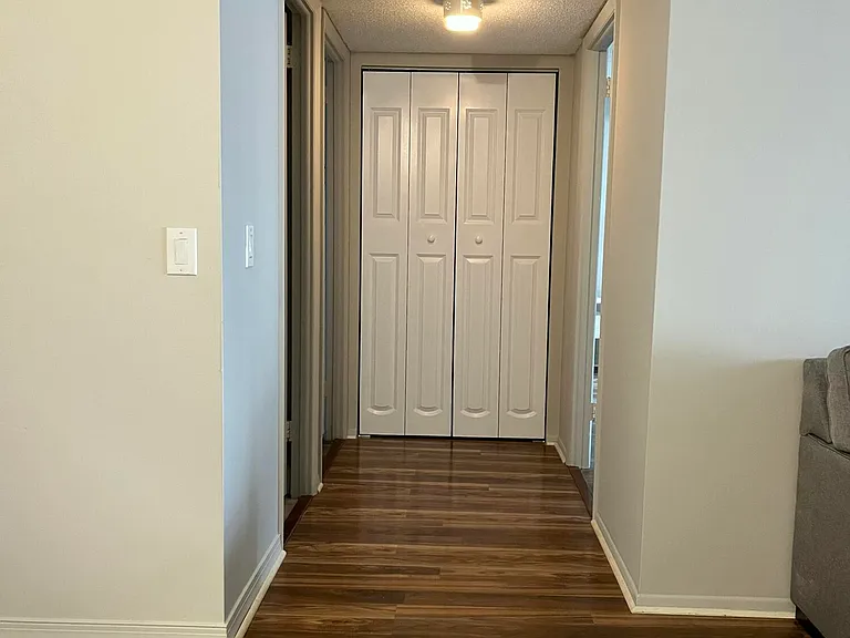 12002 Poinciana Blvd #204 — Photo 7