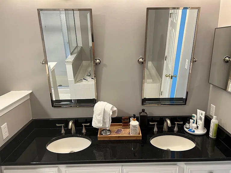 19 Tankard Ln — Photo 10