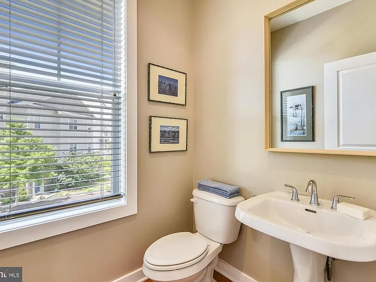 22483 Verde Gate Ter — Photo 22