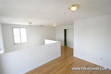 Rented by JM Preston Properties LLC