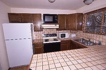 2nd image of 15048 E Columbia Dr