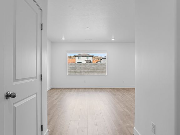 Elevation Image 3.