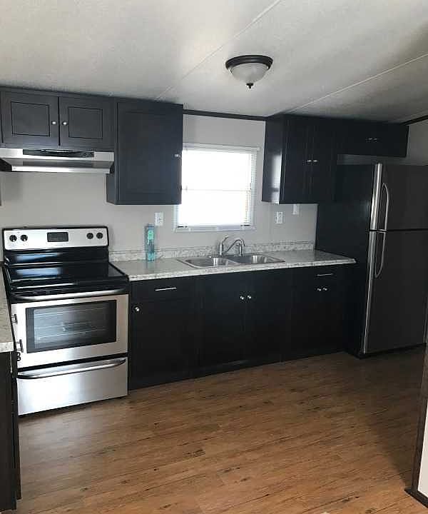 1st image of 807 Eastwood Cir Lot 43