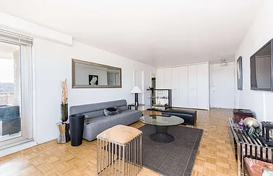 Sold by Re/Max In The City
