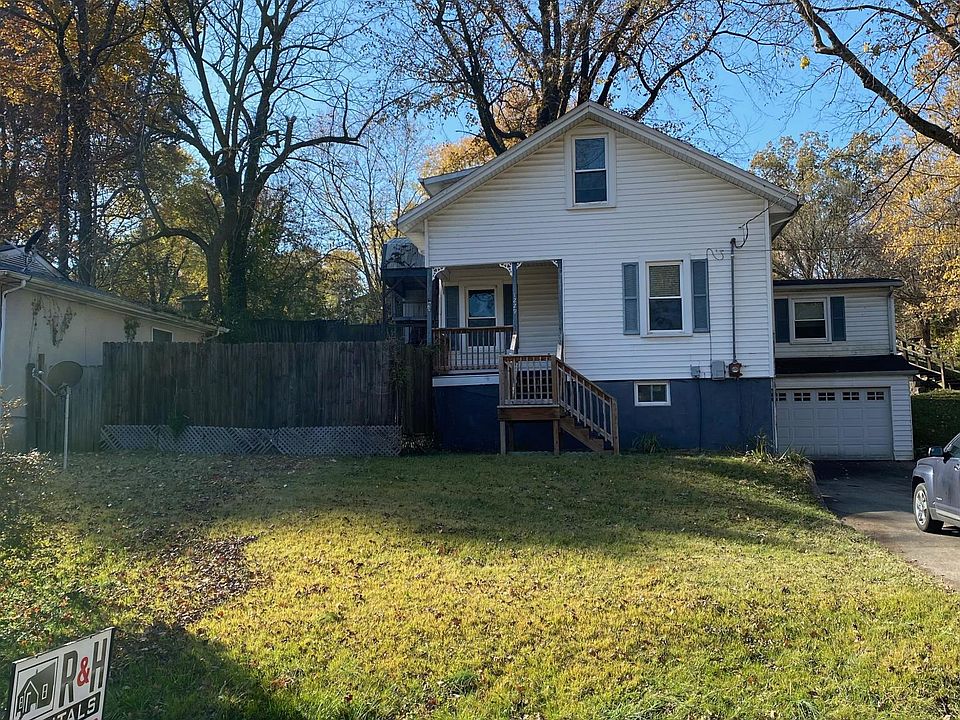 1st image of 1229 N West End Blvd