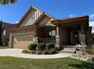 3552 S 193rd St, Omaha, NE 68130
