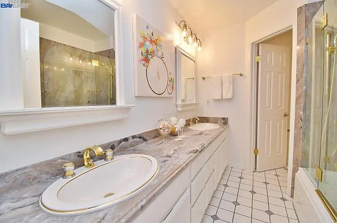74 Canyon Green Way — Photo 27