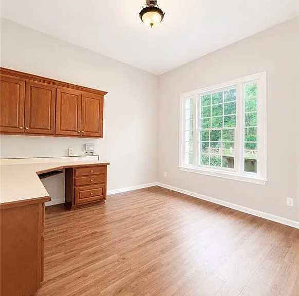3235 Bentwood Close — Photo 21
