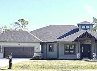 223 Fort Florida Rd, Debary, FL 32713