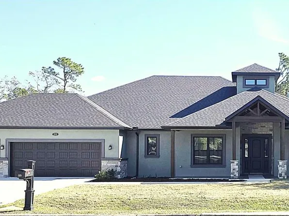 223 Fort Florida Rd, Debary, FL 32713