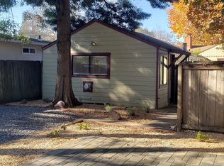 1450 Wright St #A, Santa Rosa, CA 95404