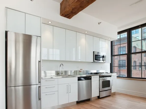 30 Washington Street image 1 of 23
