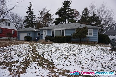 1st image of 6821 Blaisdell Ave S