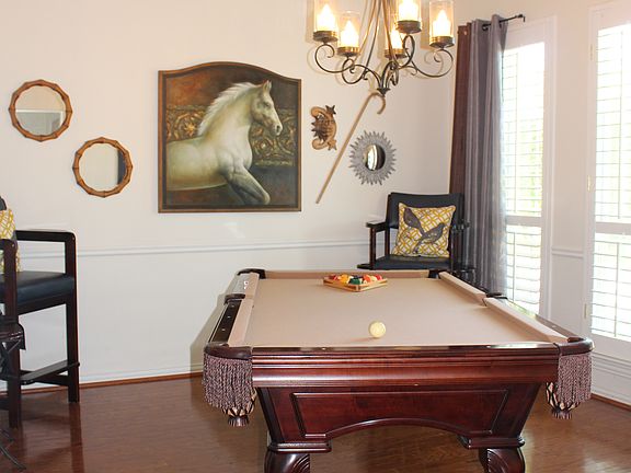 5th image of 2606 Club Creek Blvd