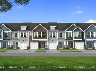 279 Silo Ridge Dr, Anderson, SC 29621