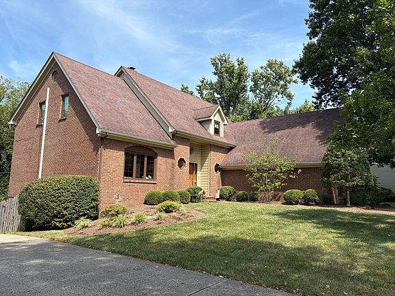 2nd image of 2117 Broadhead Pl