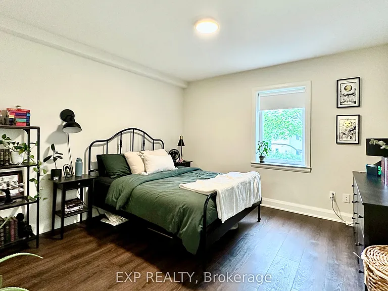 33 Maple Grove Rd #101 — Photo 10