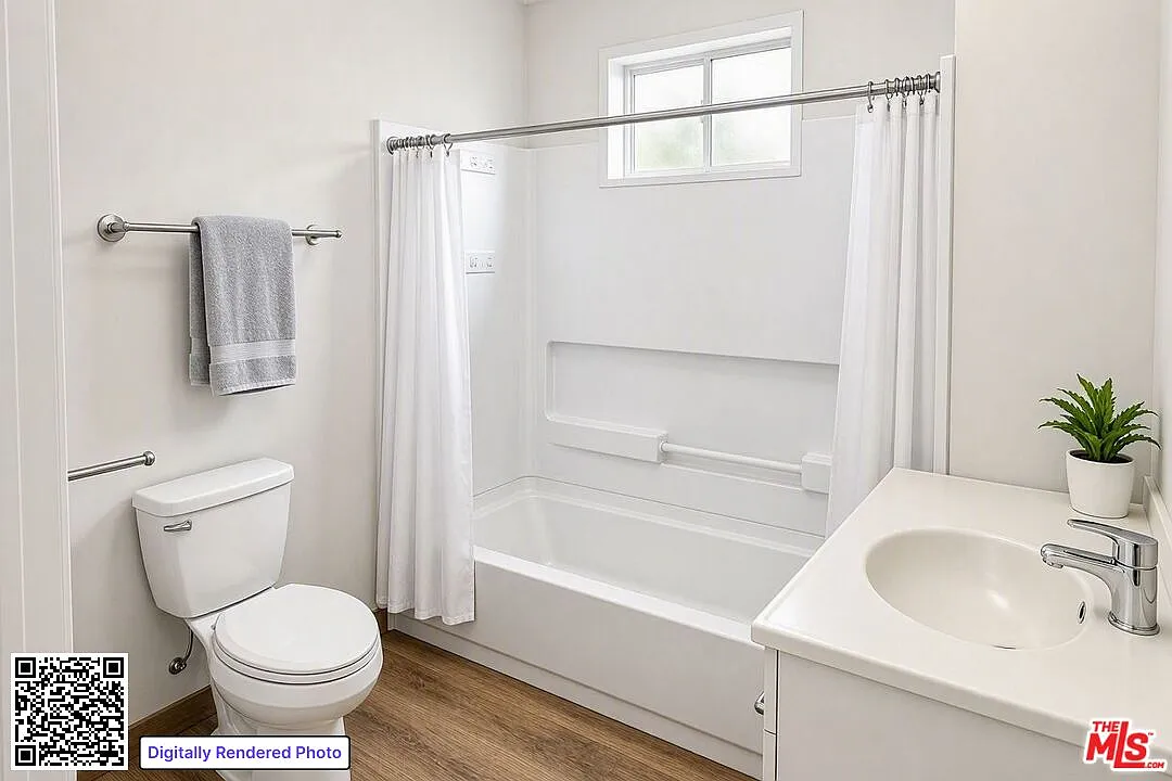 1211 W 28th St — Photo 4