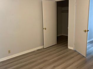 4720 E 4th St #6, Long Beach, CA 90814