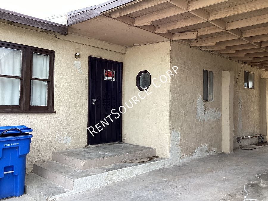 1st image of 609 E Buena Vista St #Bue609