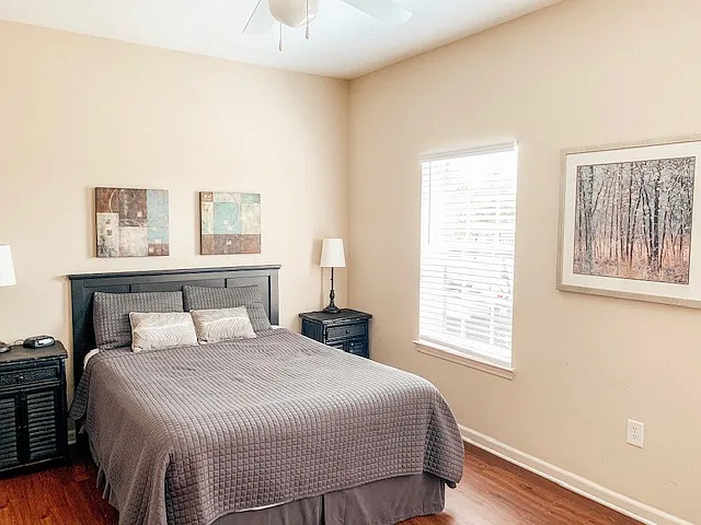 River Run Apartment Homes — Photo 7