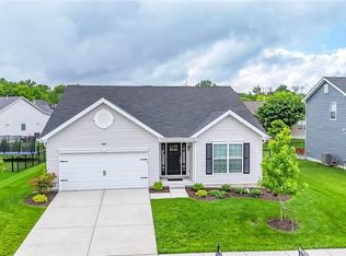 1600 Lake Meade Dr, Pacific, MO