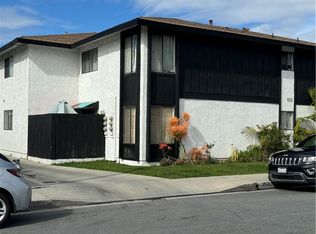 9539 Oak St, Bellflower, CA 90706
