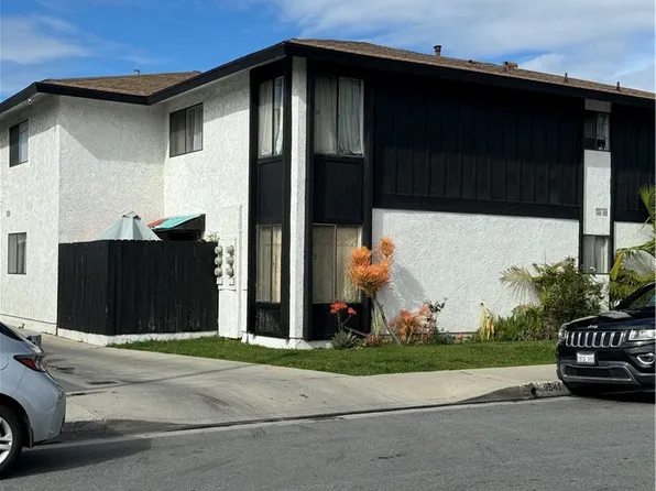 9539 Oak St, Bellflower, CA 90706