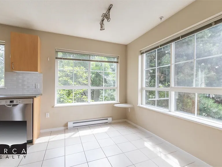 9098 Halston Ct #309 — Photo 13