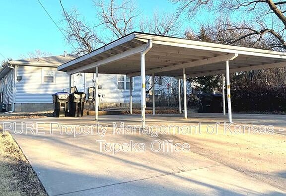 3rd image of 2503 SW Central Park Ave